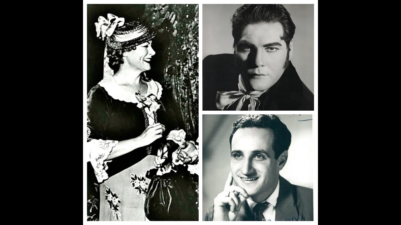Giacomo Puccini 