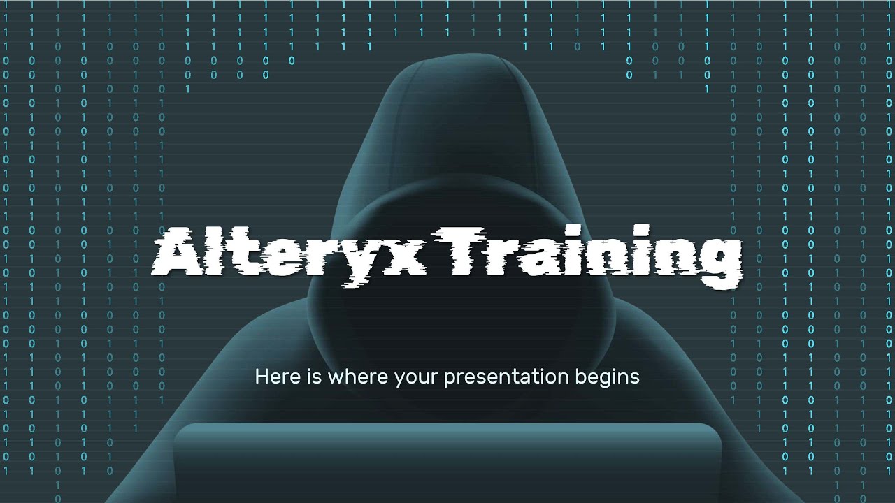 Alteryx Training – Alteryx Online Training (Alteryx Certification Tips) Alteryx Course
