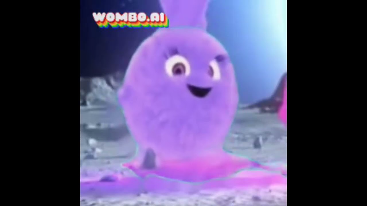 All Preview 2 Classic Sunny Bunnies Deepfakes V2