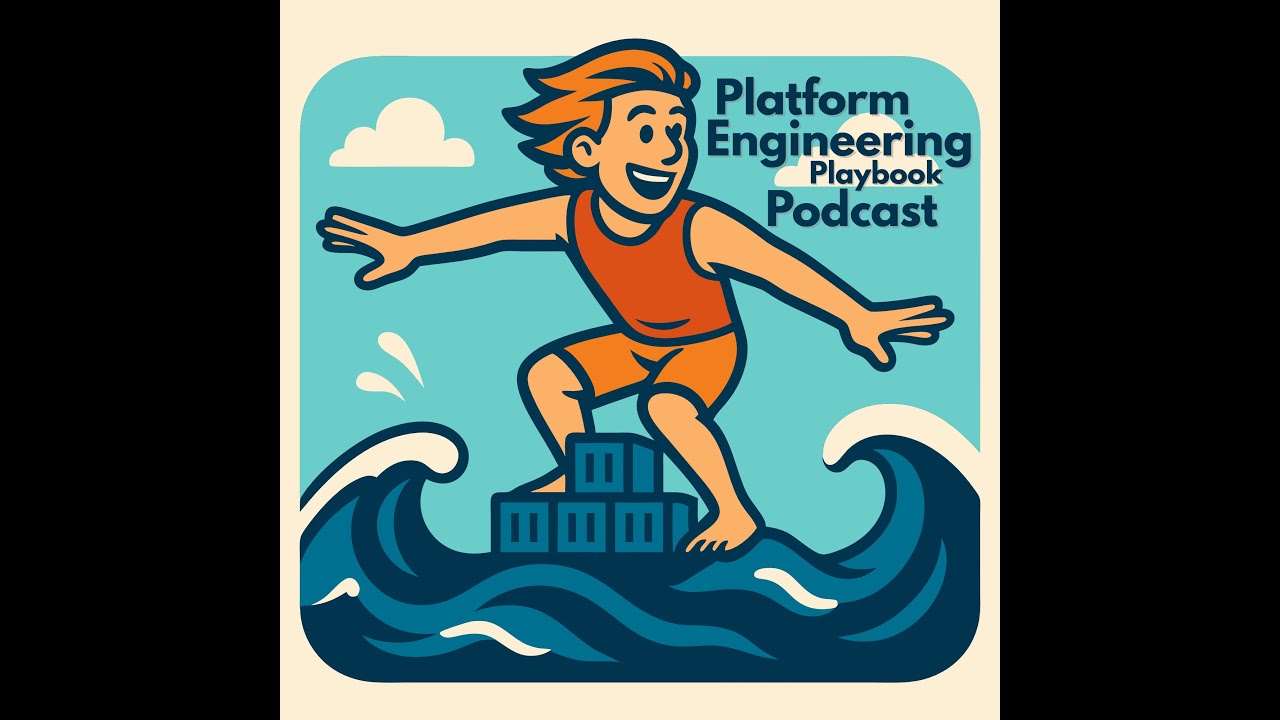 Kubernetes IaC & GitOps - The Workflow Paradox
