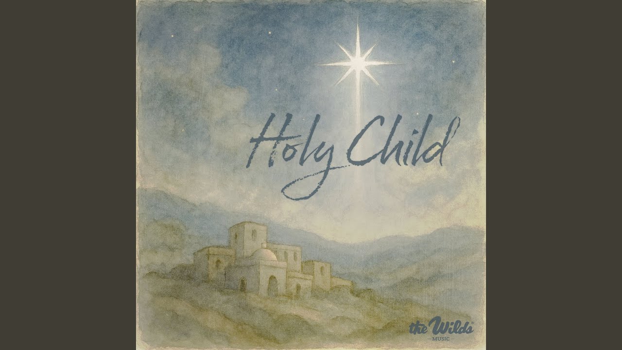 Holy Child