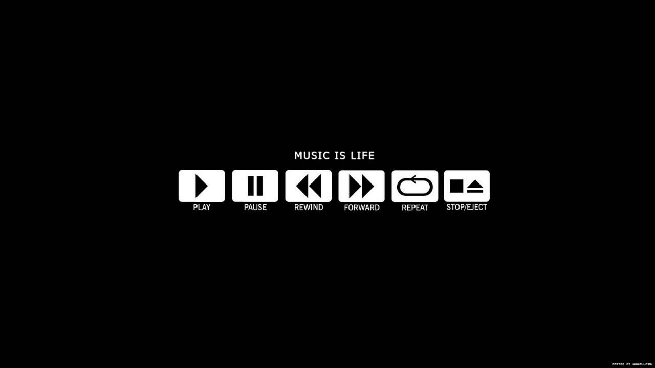 Digital Mode - Bootlebeam (One Night In Ibiza Mix)