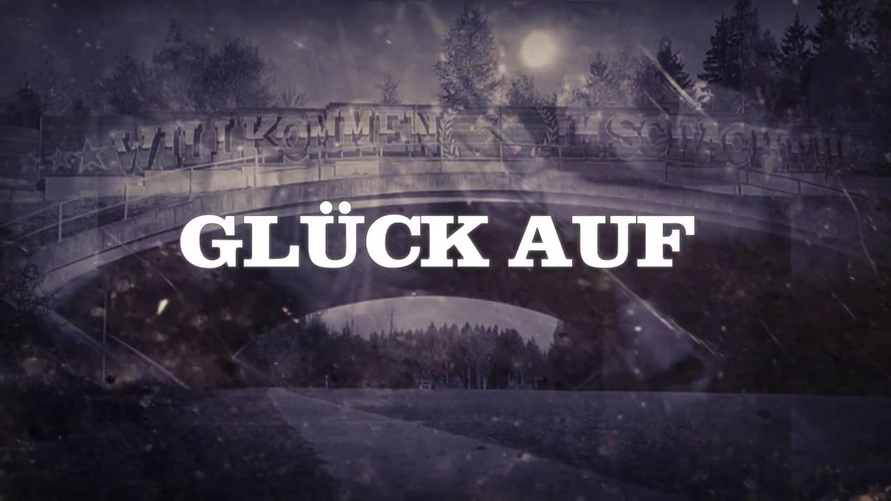 FC ERZGEBIRGE AUE | SAISON 2015/16 | BEST OF