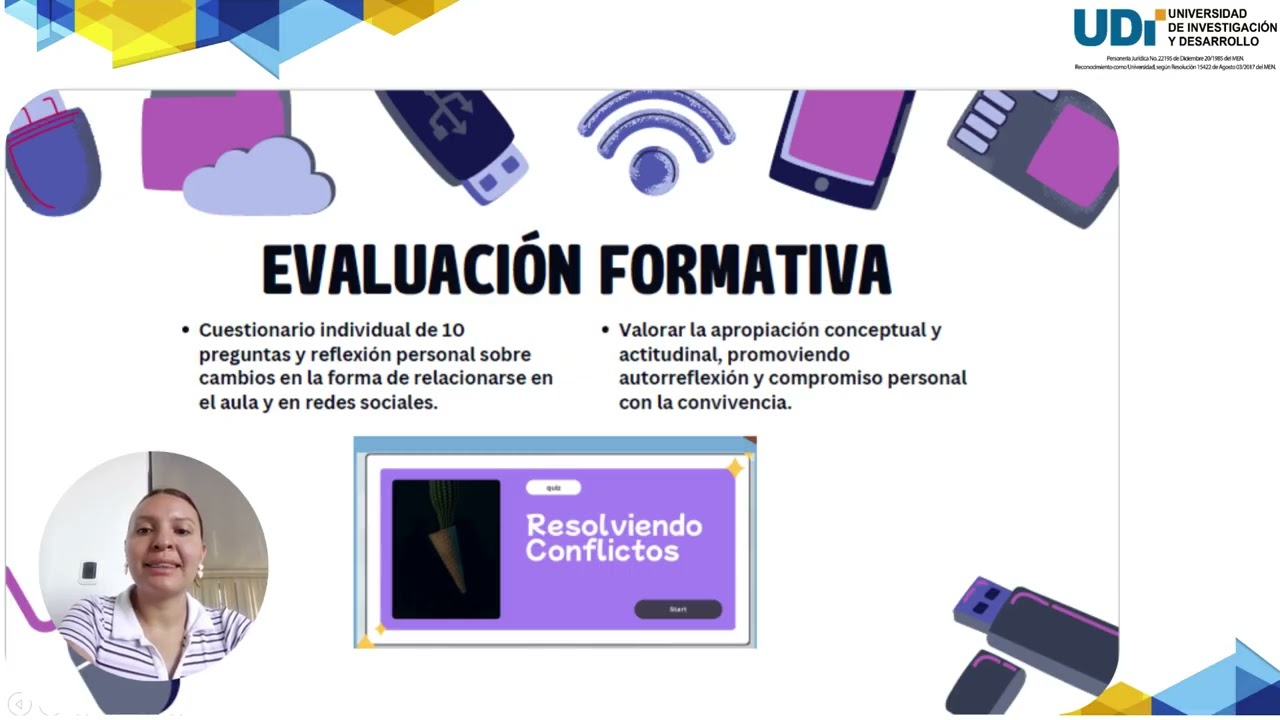 Actividad final , RED 1