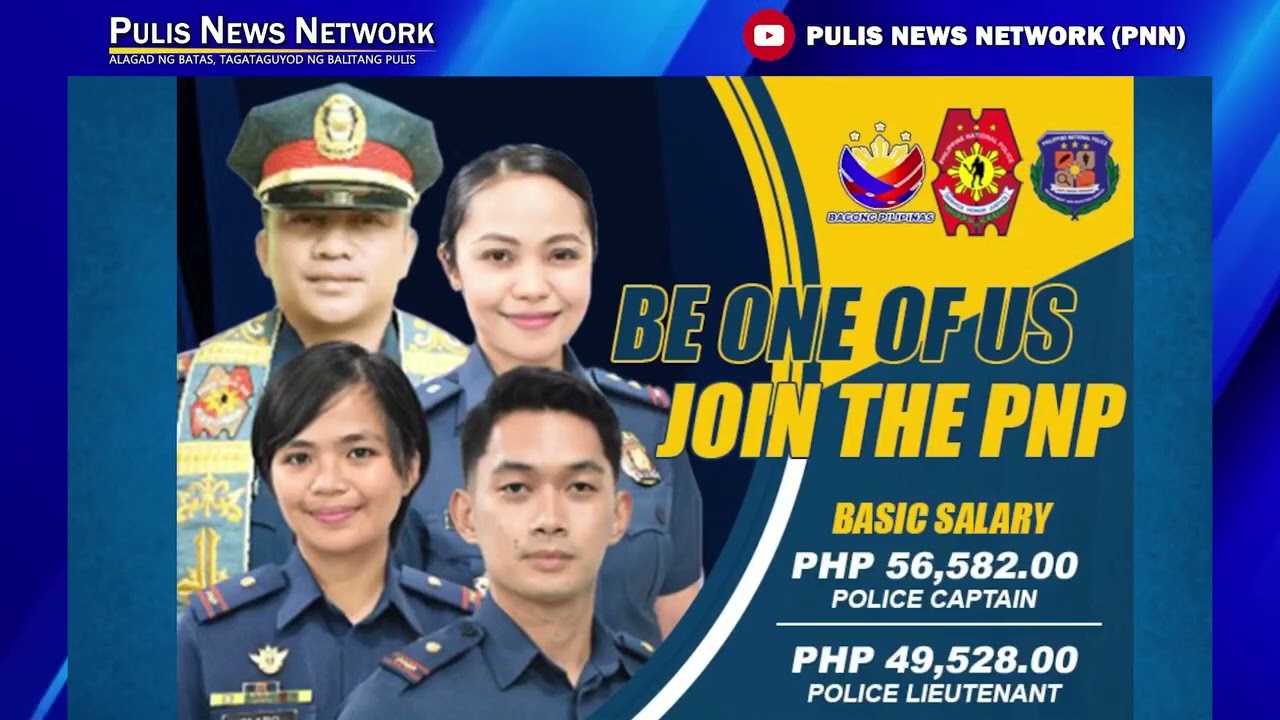 Lateral Entry for Technical Officers (LETO)
