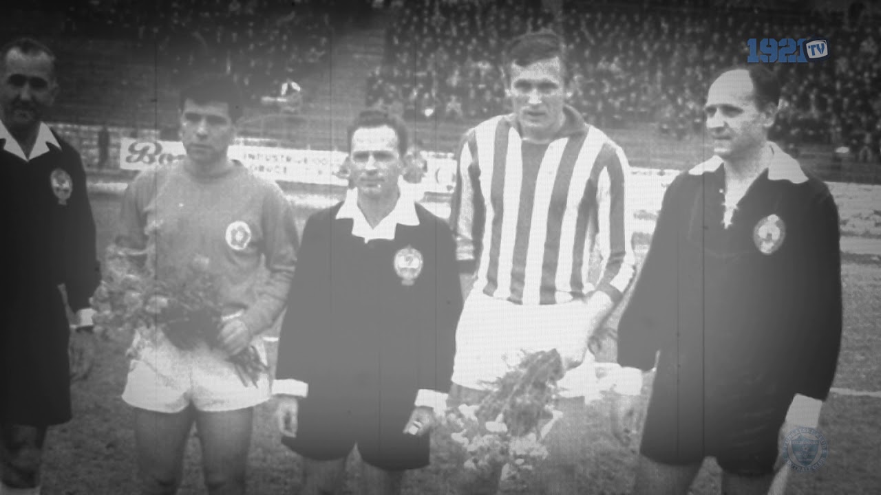 Ejdz Di featuring 1921.ba - Vječna ljubav