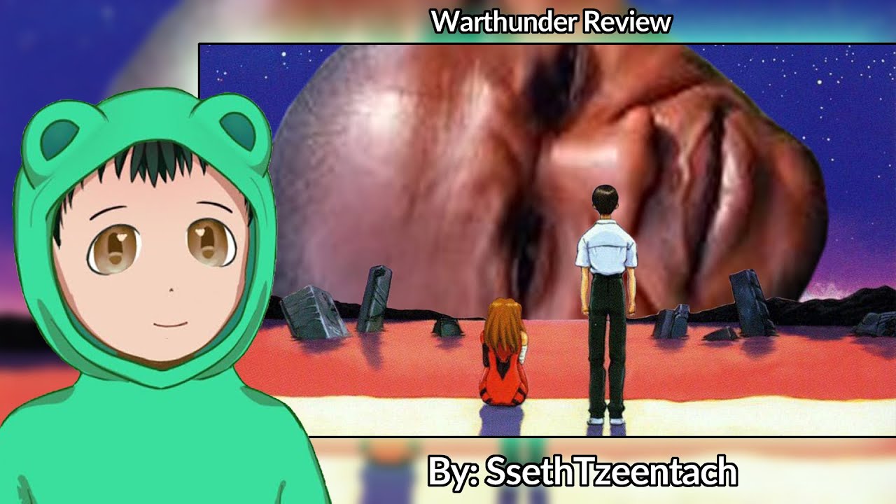 Reacting to 