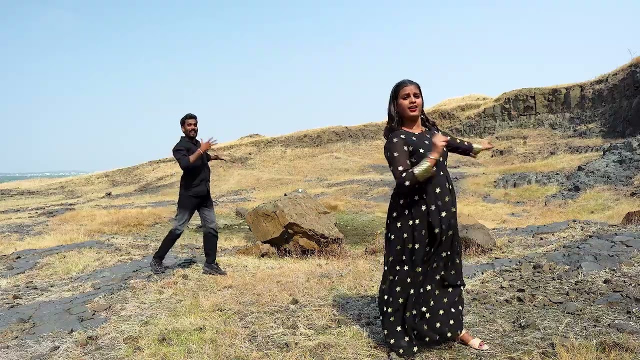 Suntara Gaali Dance | D Boss | Kalasipalya | Darshan | Kannada Dance