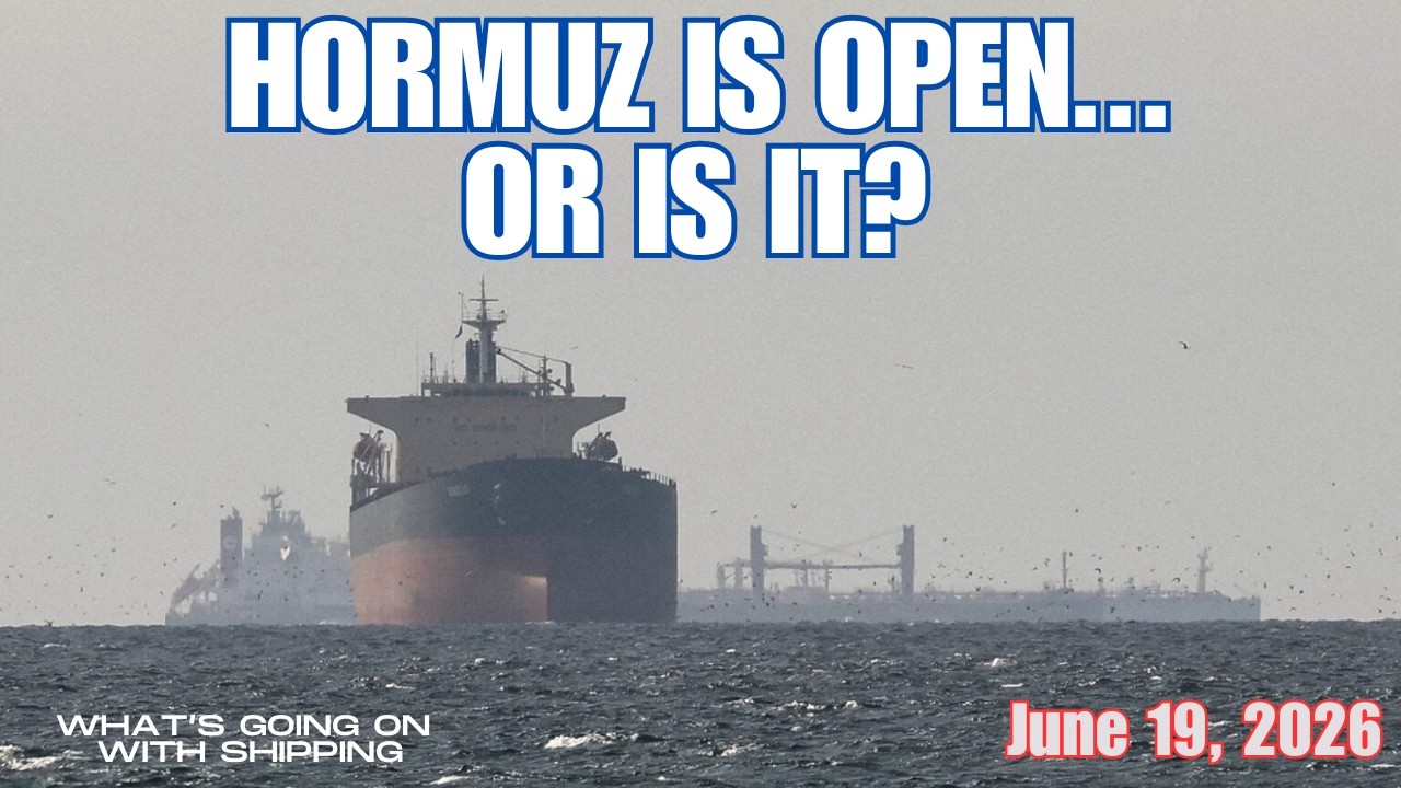 Iran&rsquo;s New 