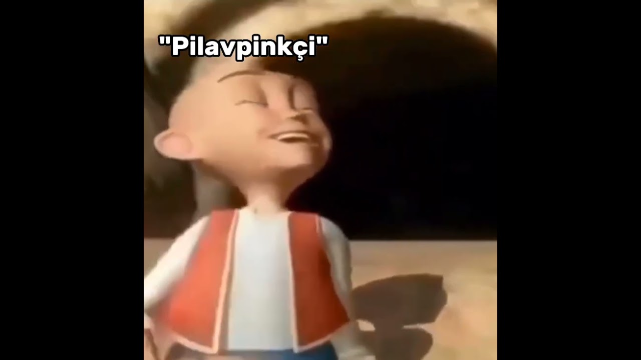 PUHAHAHAHAHHAHA #keloğlan #capcut #yenivideo