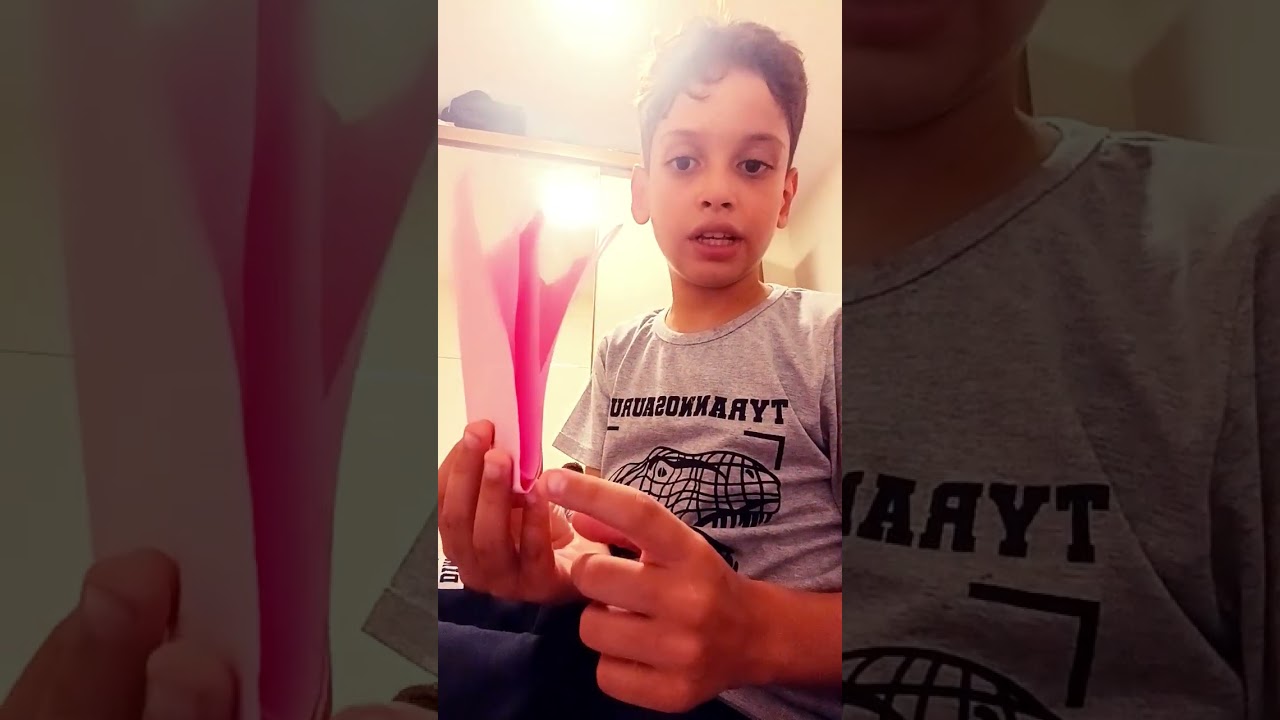 ESTÁ LINHO DE PAPEL