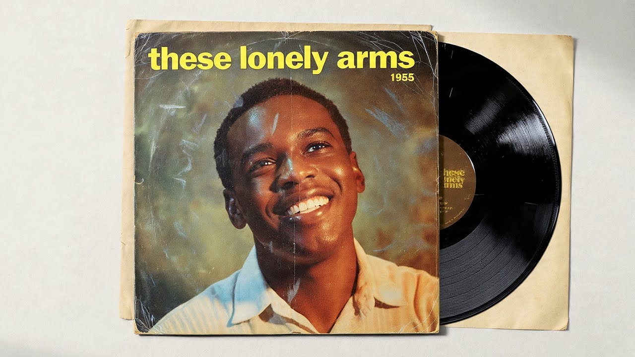 60s Soul Gold Radio | Legendary Soul Grooves – Soulful Melodies of the 70s [Unreleased Album]