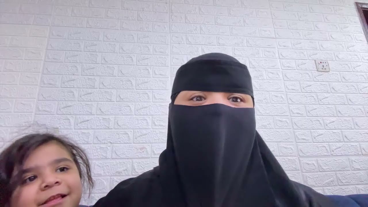 وينكم تعالو بسرعة