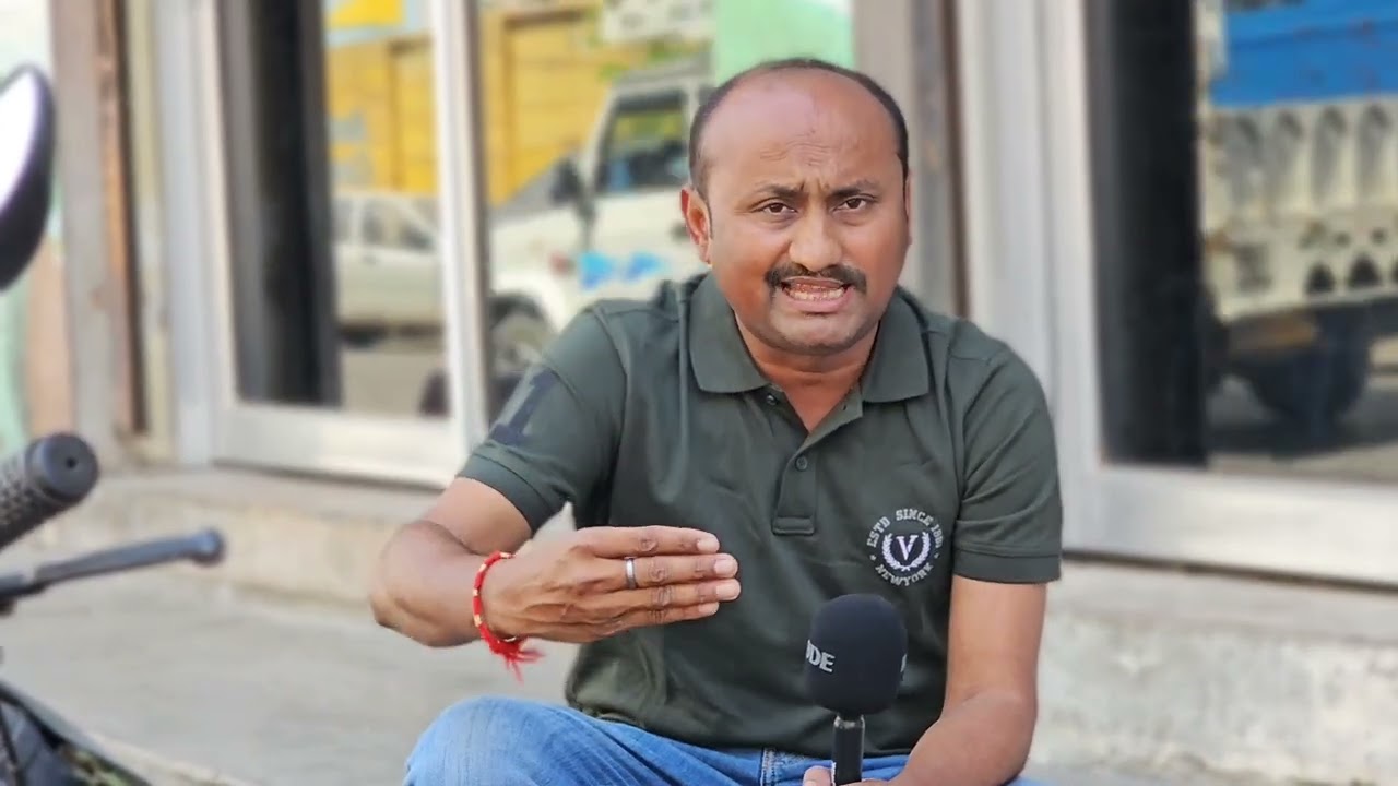 पंचायती राज चुनाव को लेकर बड़ी अपडेट, सरकार ने किया बड़ा फैसला