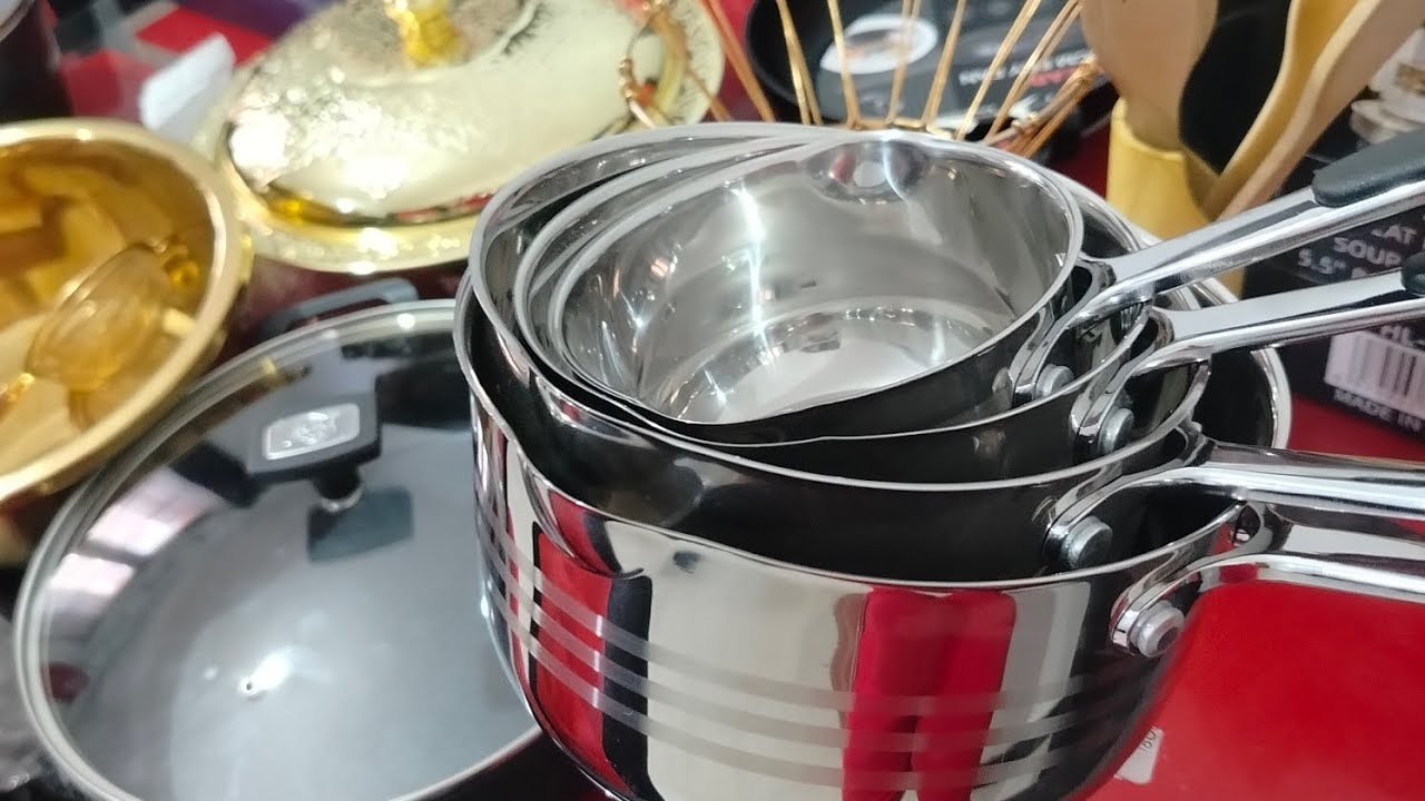 @مشترياتي لشهر رمضان كلش شباب ويسخف متلقا متشري