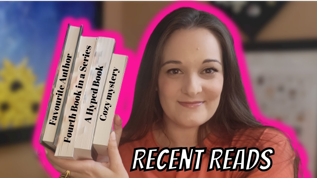 Recent Reads // Did If We Were Villians live up to the hype?