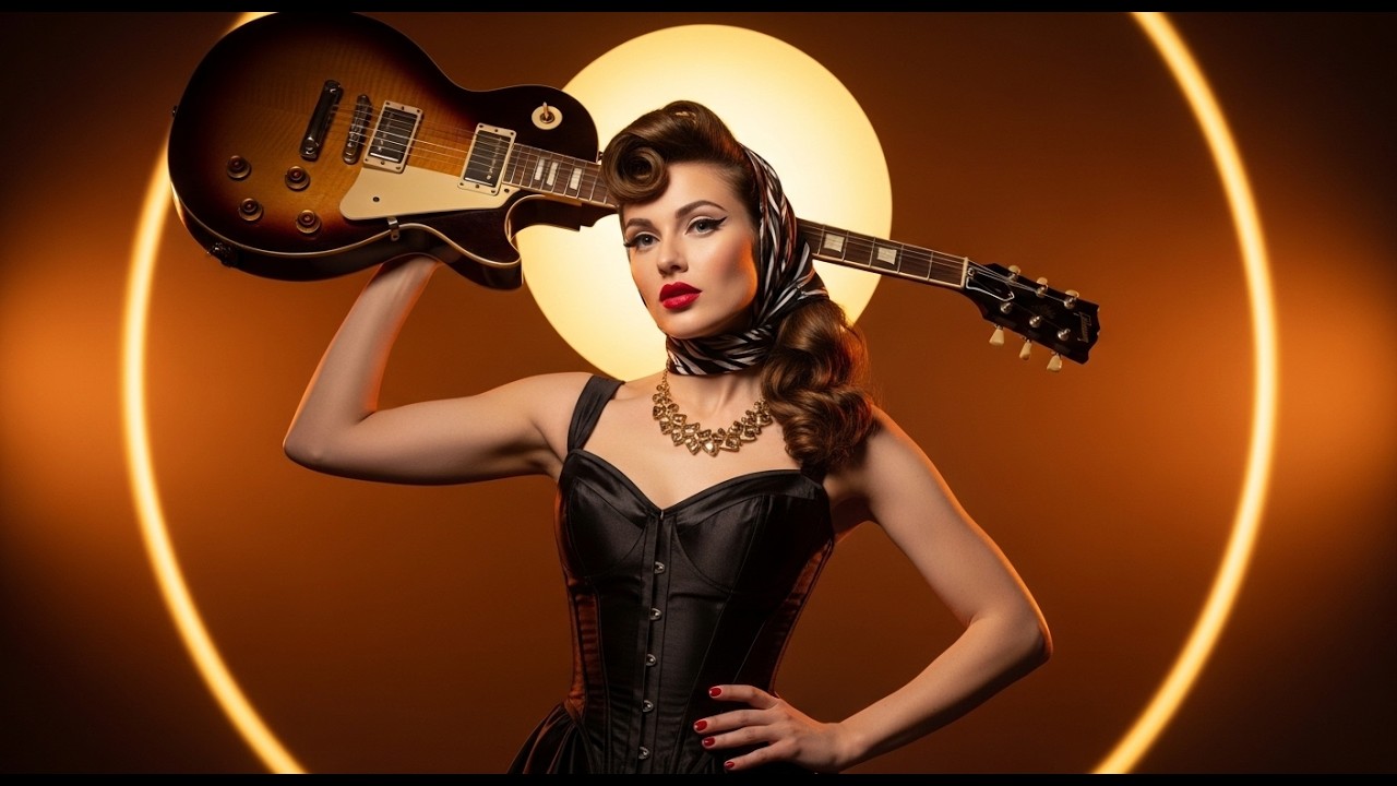 Joss Stone, Etta James, Janis Joplin, Amy Winehouse | Dirty Smoky Blues & Sinful Lady Vocal