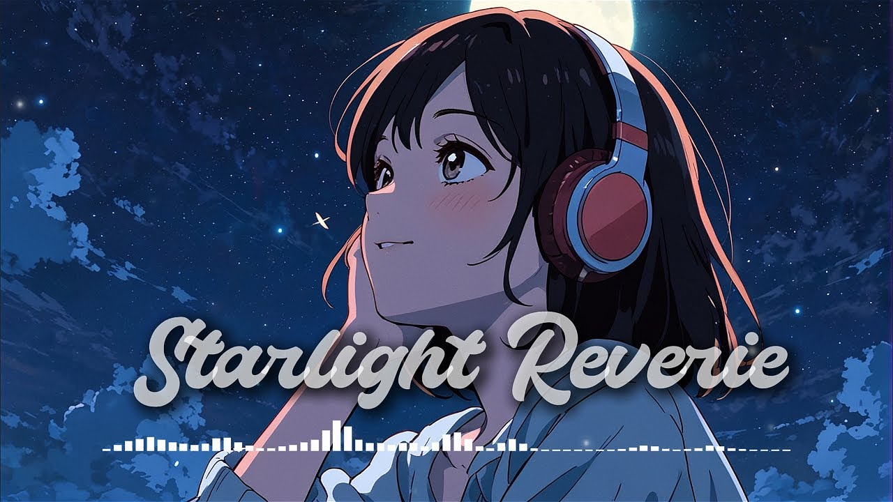 Acoustic Vibe 🍁 Starlit Reverie 🍃 Morning Chill Positive English Songs Playlist