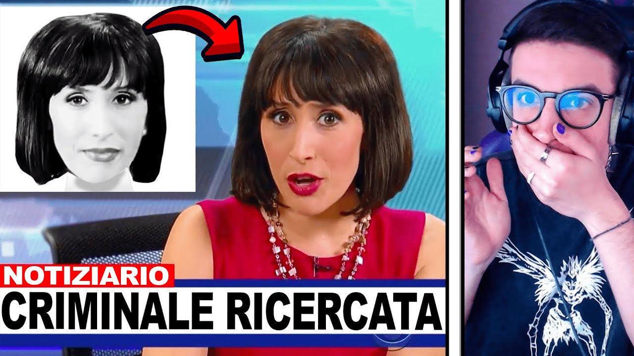 COINCIDENZE ASSURDE CHE TI ROVINERANNO LA VITA!!