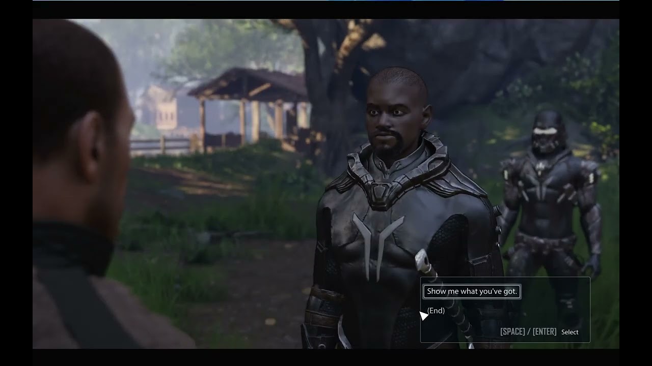 ELEX 2 Infinite ELEX Buying more easy way