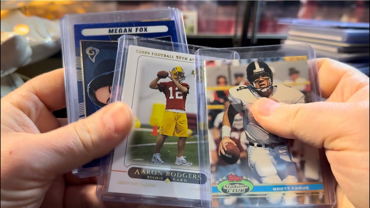 Week 44 dcsports87 eBay pickups Mailday ❄️ Auction sniping. Raw to PSA grade! Sports Cards 1/1 auto 