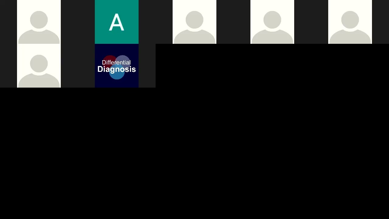 **PLAB 2 **What MONOTONE is in exam and how to fix it tips and tricks to ace exam