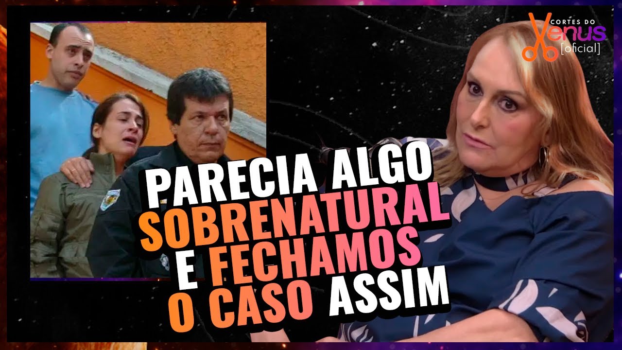 PROVAS FINAIS contra o PAI de ISABELLA NARDONI