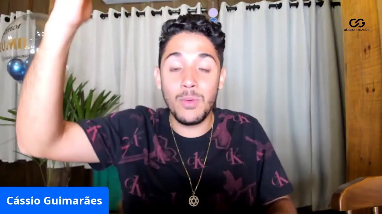 O Merecimento Espiritual &eacute; REAL?
