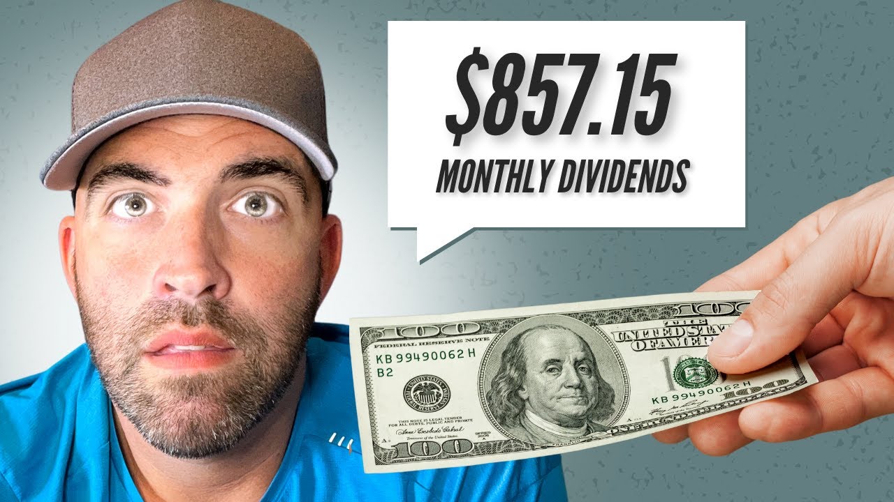 7 Undervalued High-Yield Dividend Aristocrats to Buy Now 🔥🔥🔥