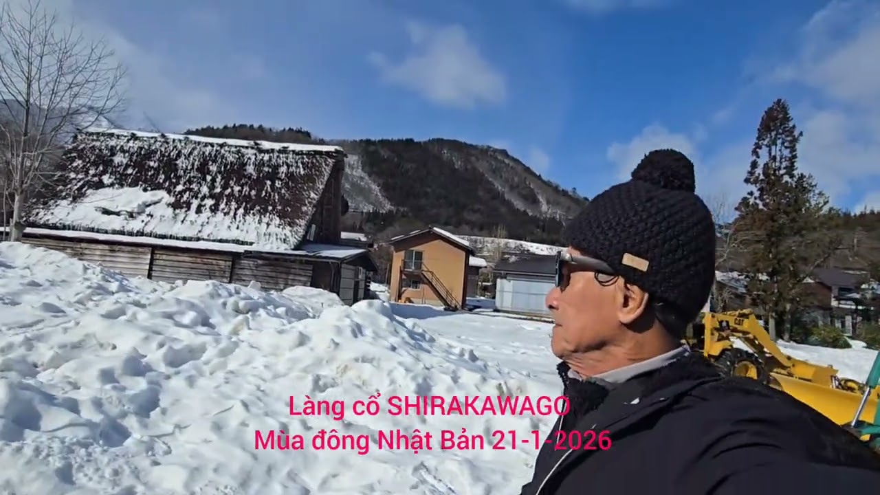@ haithaidulich 1 -2026. DL Nhật Bản - 697.