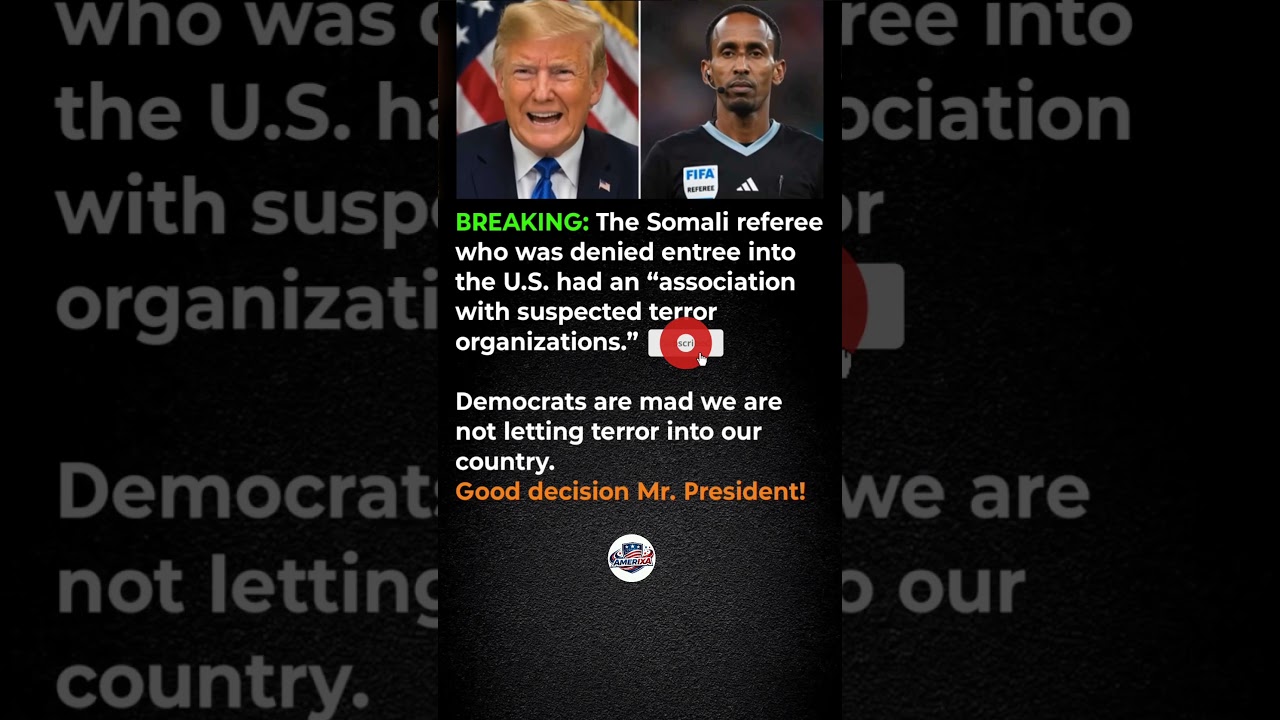 Breking 🤯🇱🇷🔥