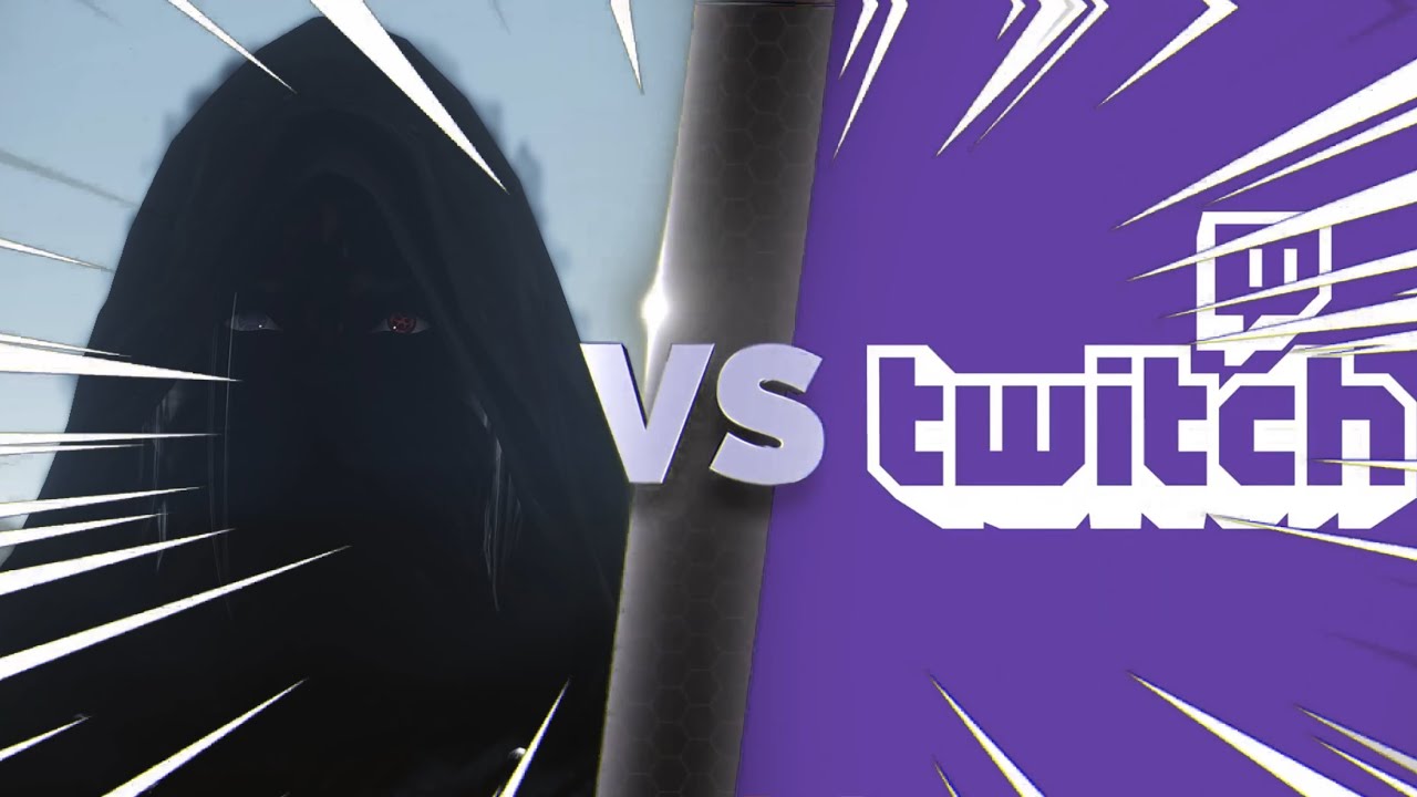 -10.000.000 RED KARMA NINJA VS Black Desert Online TWITCH [Part 1]