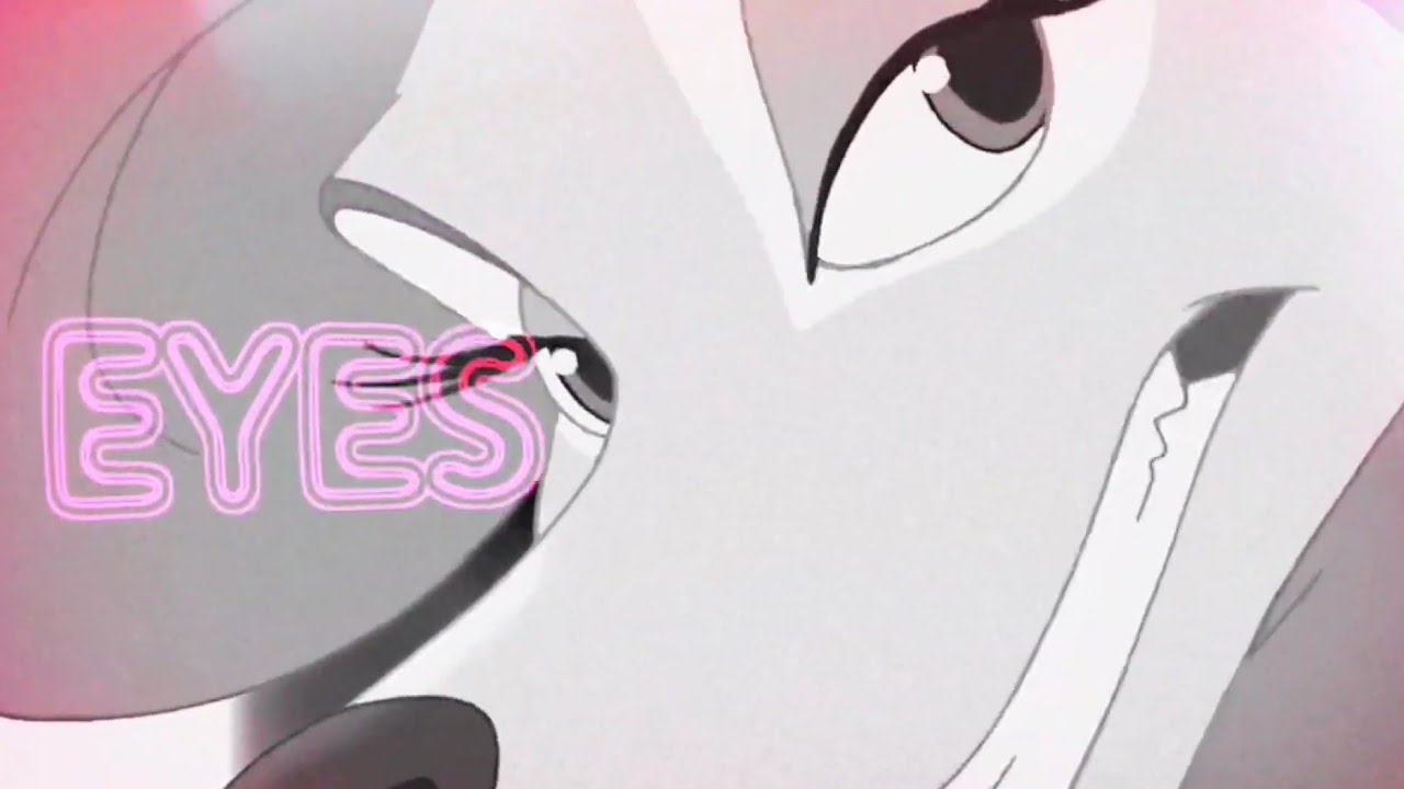 ⎾FULL ANIMASH MEP⏌Take a HINT!