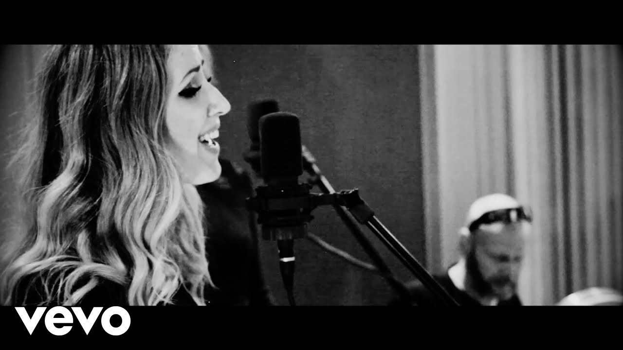 Faun - Sieben Raben (Acoustic Video)