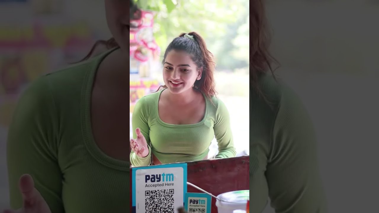 एक्स ने बेज्जती का कैसे लिया बदला ll Team Pyari Varsha