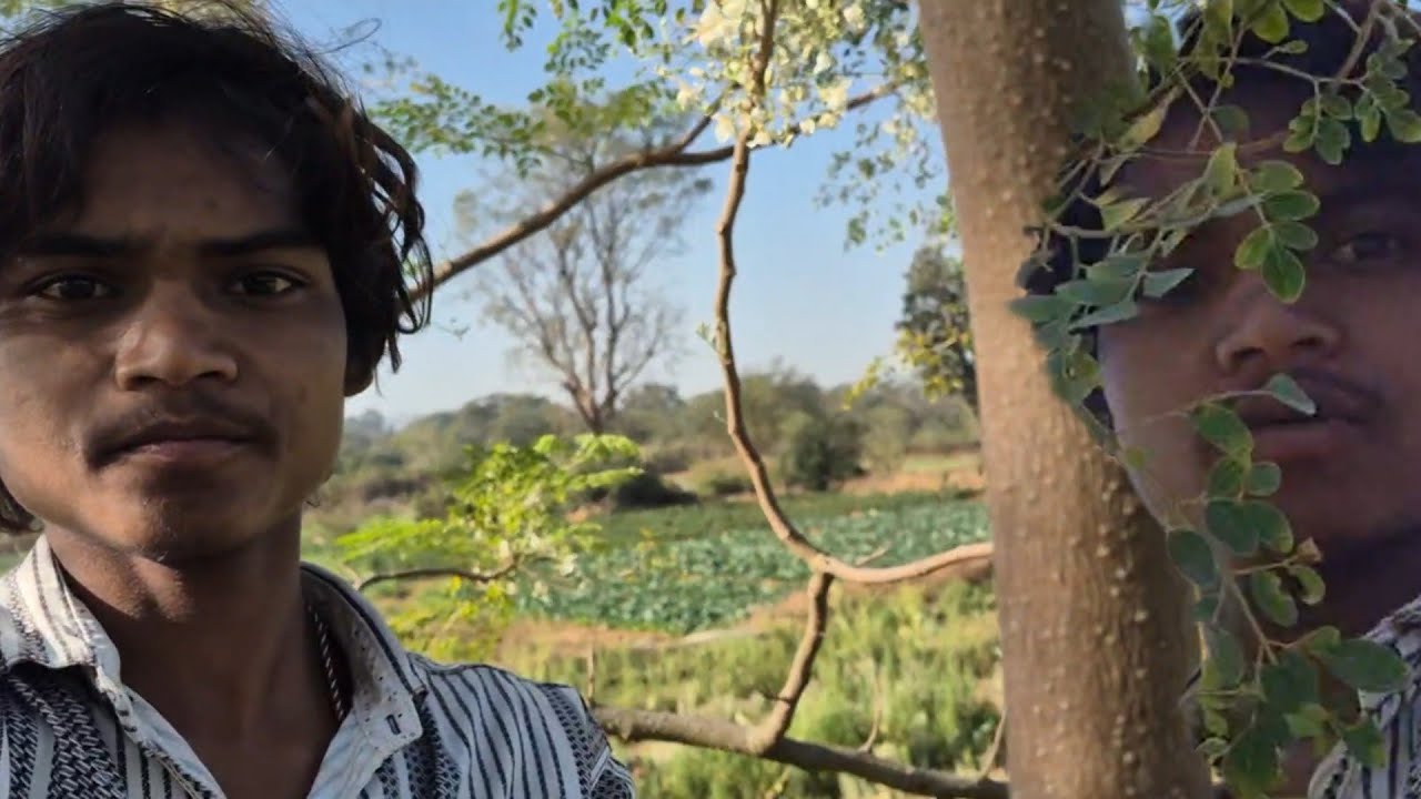 New mini vlog  मिनी ब्लॉग  वीडियो  