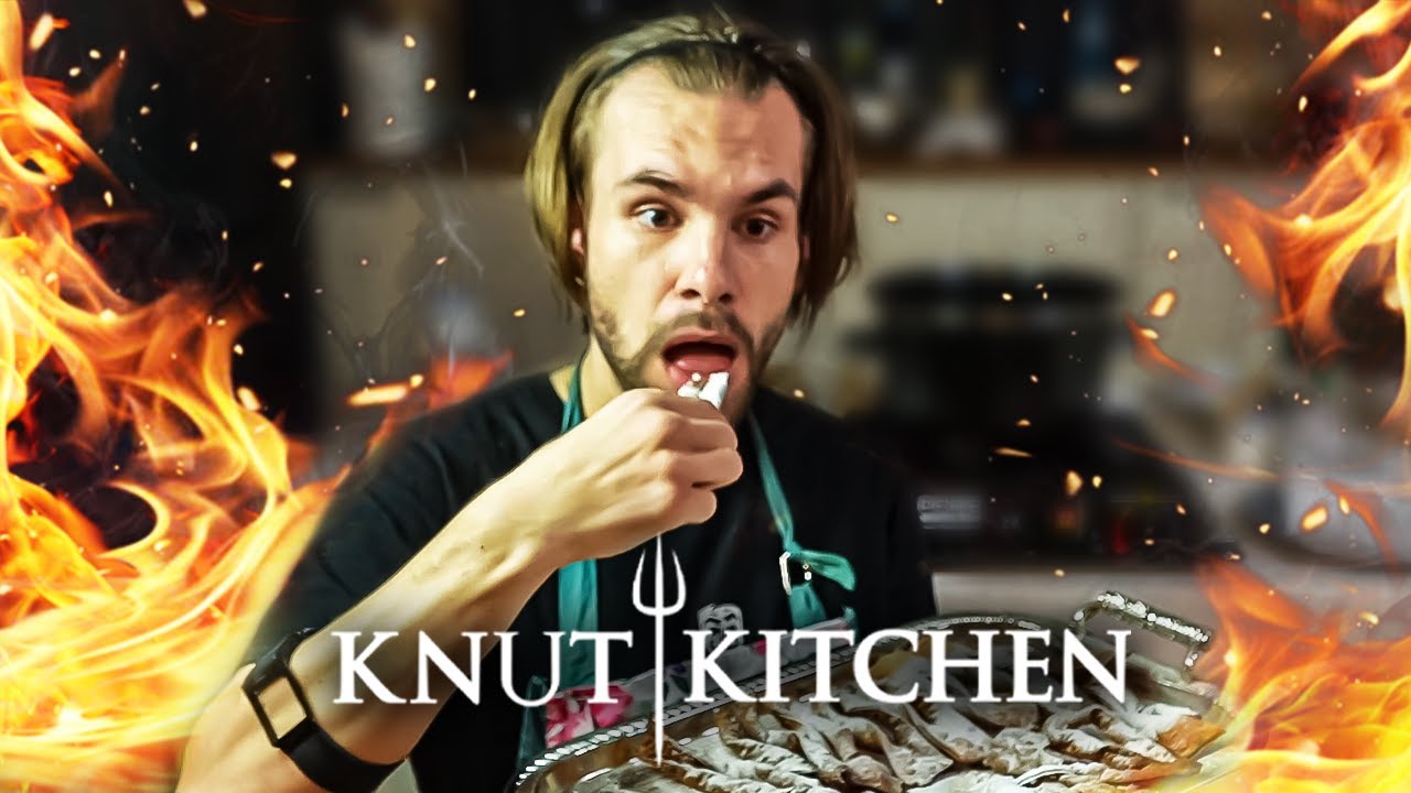 NAPRAWDĘ TŁUSTY CZWARTEK!