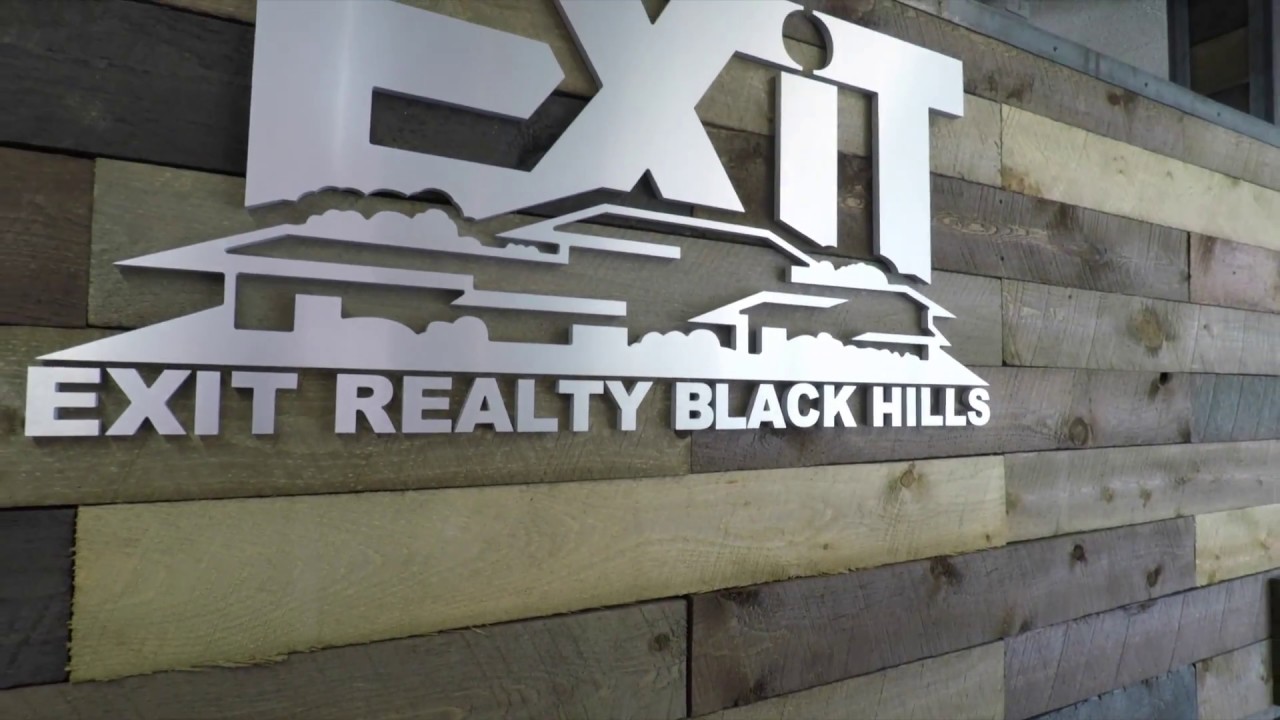 Perry Grosz Your Local Realty in Rapid City at EXIT Realty Black Hills