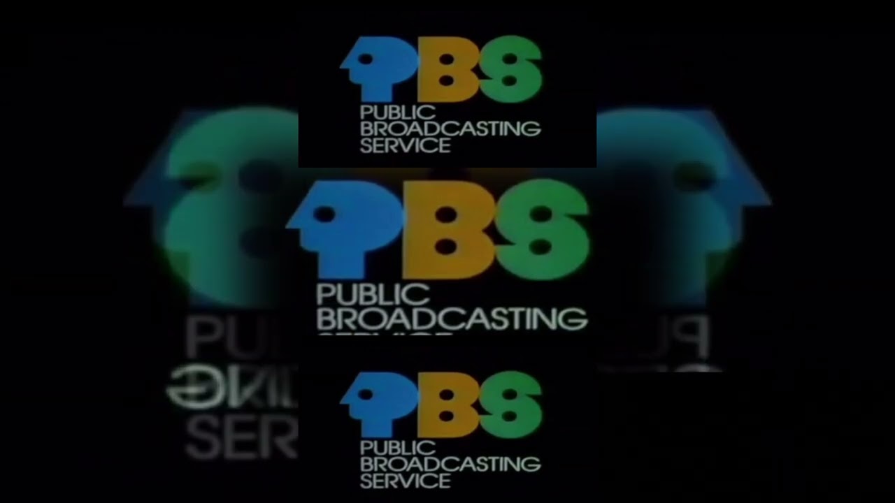 (YTPMV) PBS 1971 Scan V3