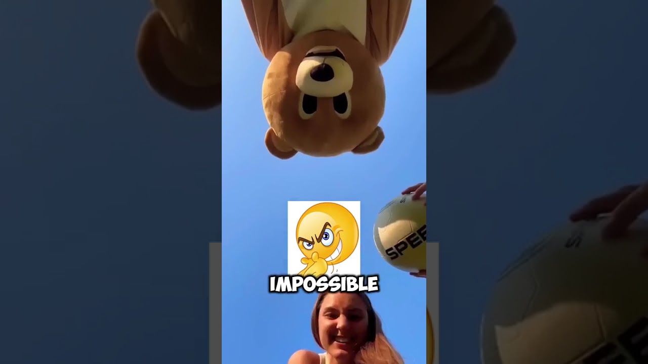 THE BEST VITTMI SHORTS !!   COMPILATION ..