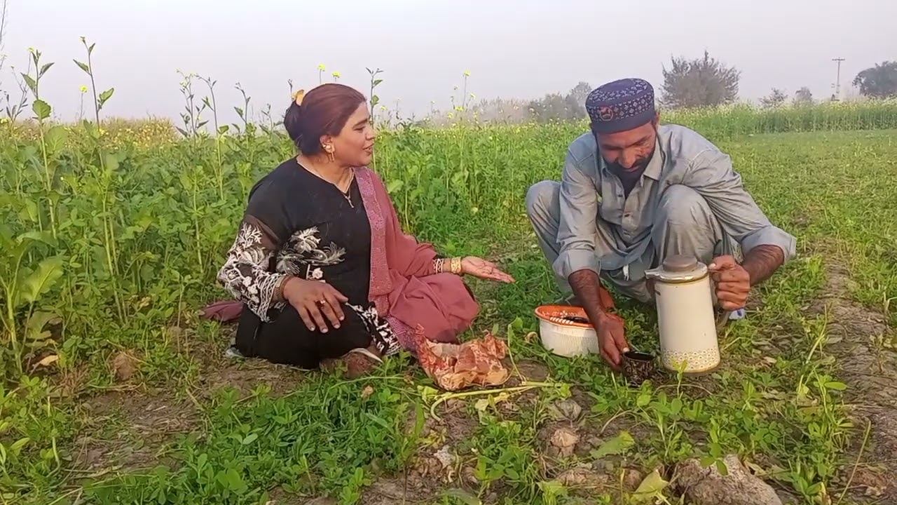 Aaj yah Pendu khana Lekar Mere Piche paheliyon Mein a Gaya Jab Bhi log aapko bahut hi Achcha lagega