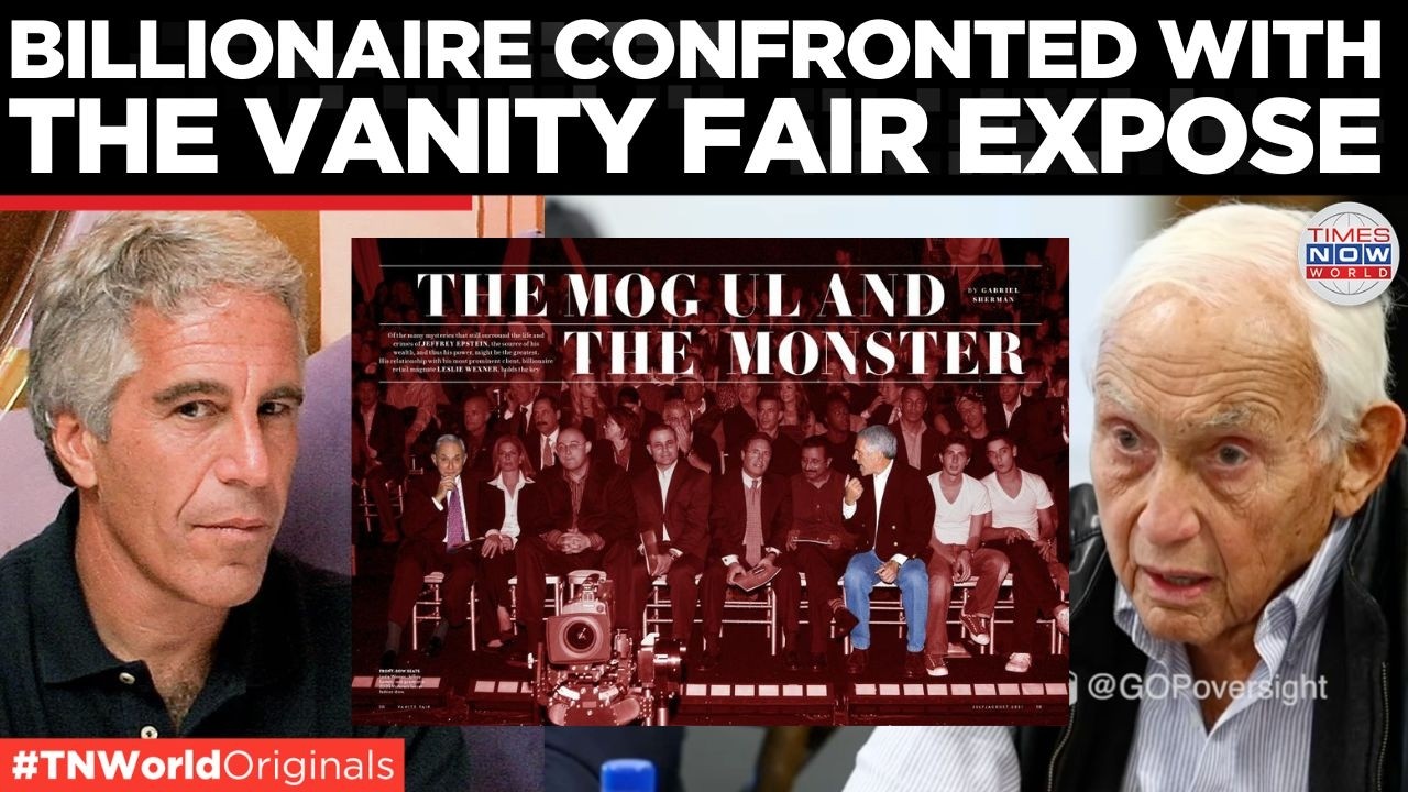 WATCH: 