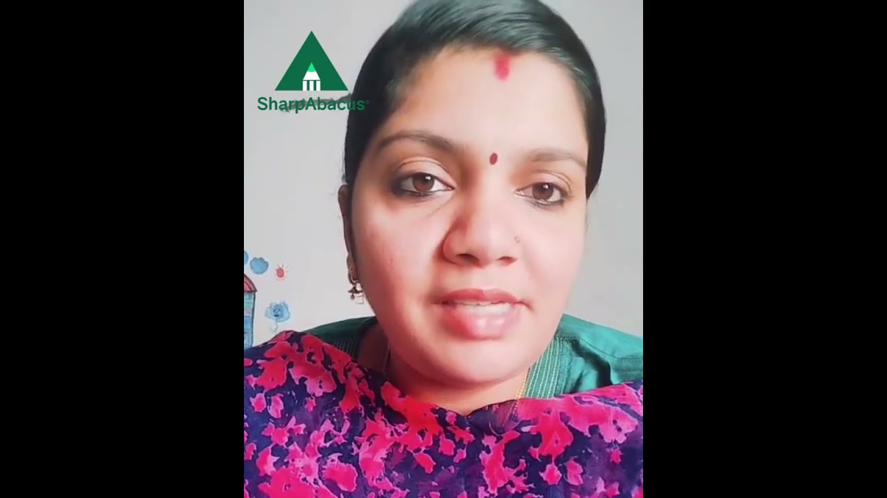 🎓 Наш учитель из Поданура, Коимбатур, превращает любовь к математике в реальный опыт с помощью Sh...