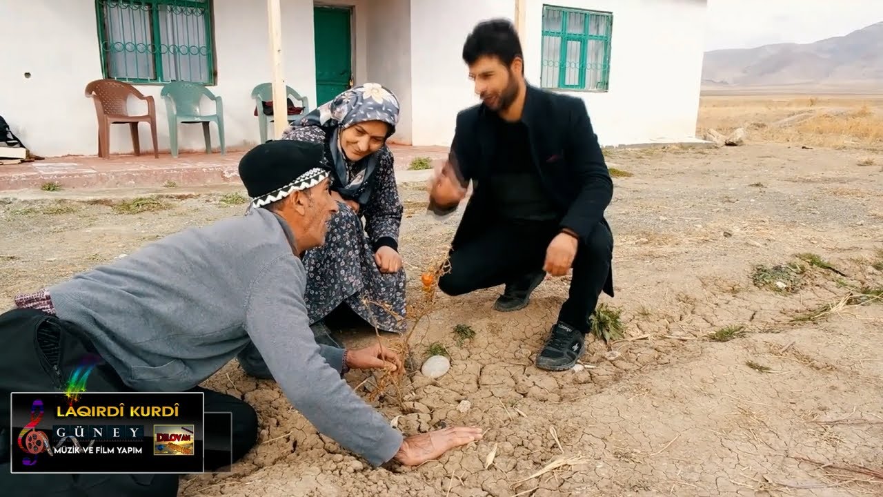 Laqirdi Qurdi - Formula Muhendis Türkçe ve Akademik Kürtçe ayrıca Tüm dünya dillerinde ALYAZILI