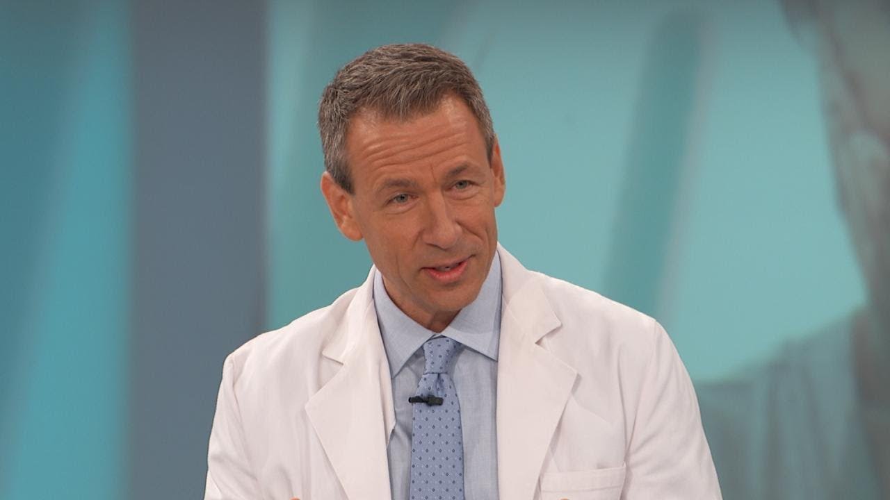 What You Can Do to Prevent Erectile Dysfunction