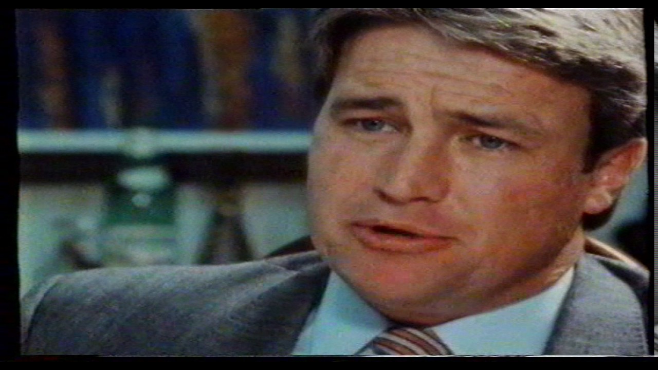 The Miracle of Medjugorje story 1988 on 60 minutes Australia
