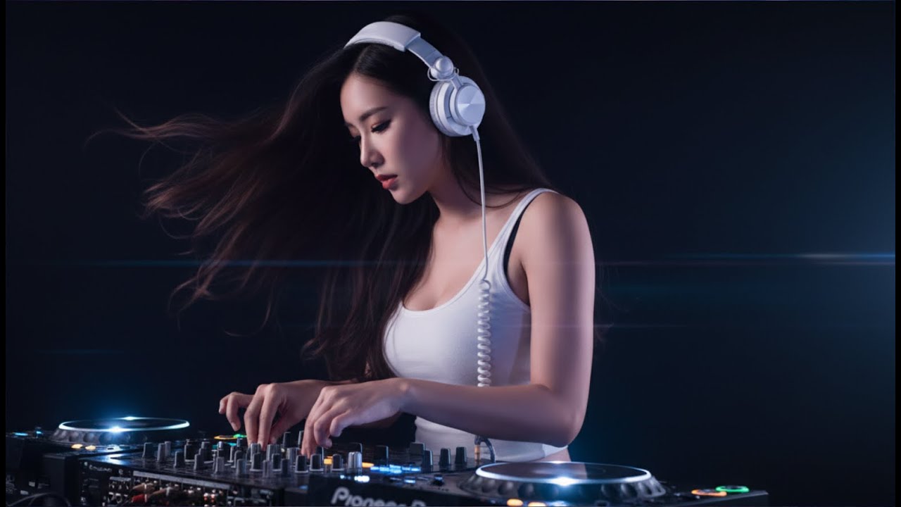 DJ Music Mix 2026 - Party Club Dance 2026 | Best Remixes Of Popular Songs 2026 MEGAMIX