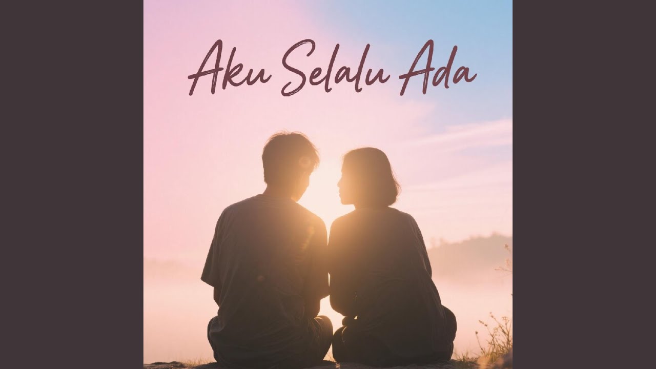 Aku Selalu Ada