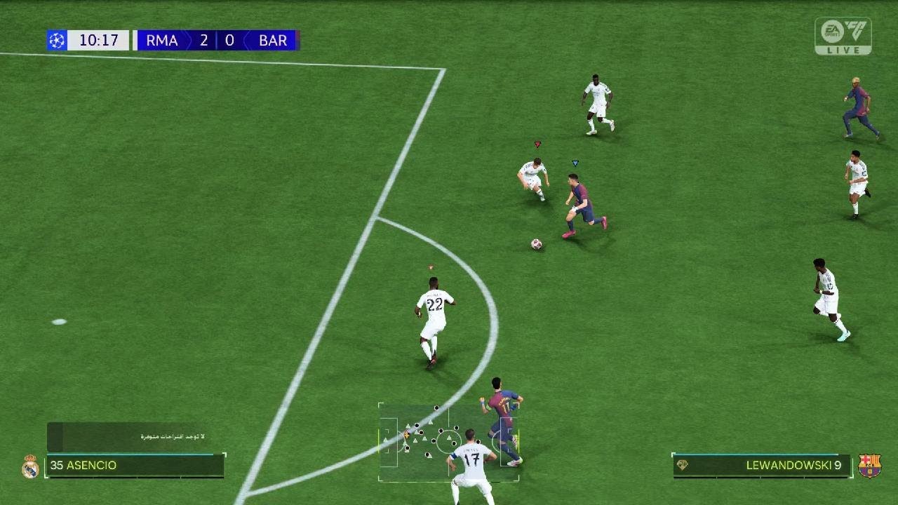 EA SPORTS FC 25_20260207220303