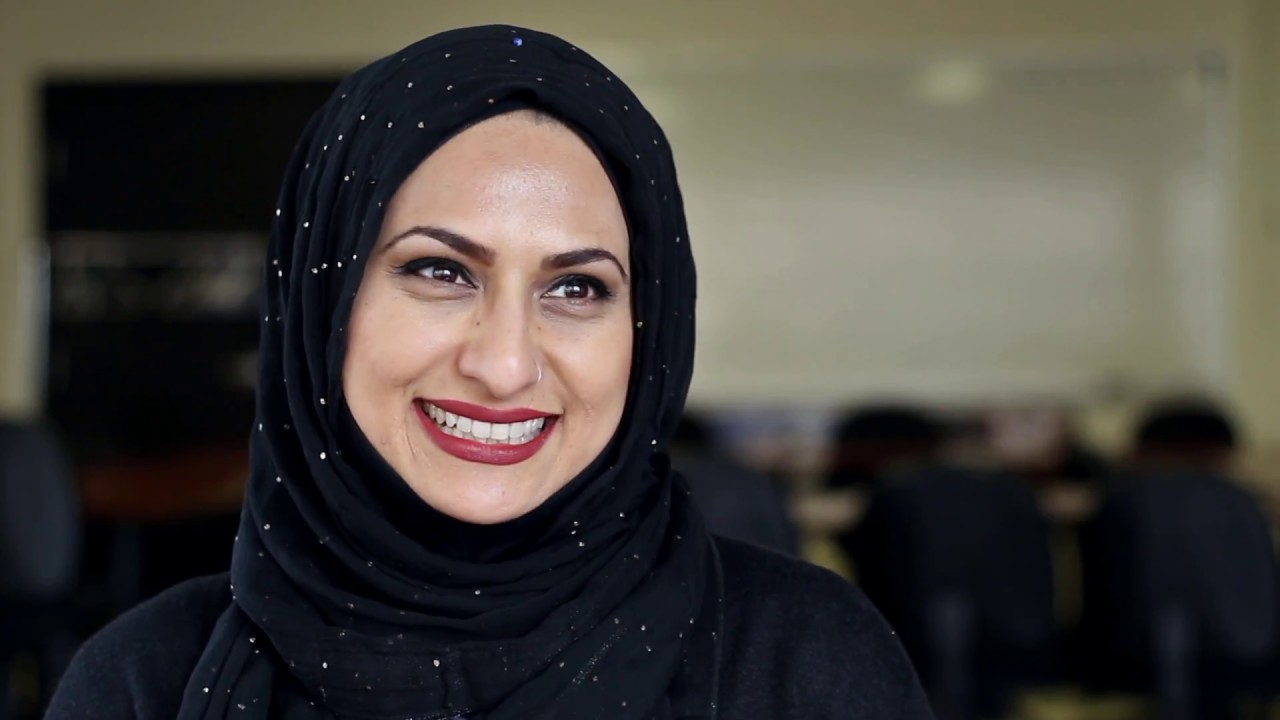 150 Years Through the Eyes of Immigrant Women